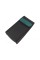 Miernik: wielofunkcyjny EXTECH EX380942