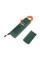 Miernik: wielofunkcyjny EXTECH EX380942