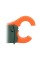 Miernik: wielofunkcyjny EXTECH EX380942