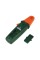 Miernik: wielofunkcyjny EXTECH EX380950