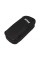 Miernik: wielofunkcyjny EXTECH EX380950