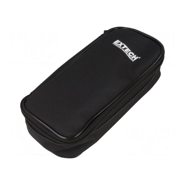 Miernik: wielofunkcyjny EXTECH EX380950