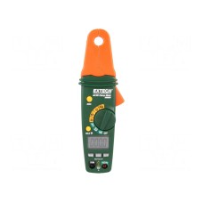 Miernik: wielofunkcyjny EXTECH EX380950