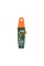 Miernik: wielofunkcyjny EXTECH EX380950