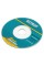 Miernik: wielofunkcyjny EXTECH EX380950