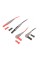 Miernik: mocy EXTECH EX380976-K