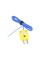 Miernik: mocy EXTECH EX380976-K