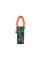 Miernik: mocy EXTECH EX380976-K