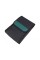 Miernik: mocy EXTECH EX380976-K