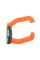 Miernik: mocy EXTECH EX380976-K