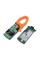 Miernik: mocy EXTECH EX380976-K