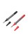 Miernik: mocy EXTECH EX380976-K
