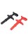 Miernik: mocy EXTECH EX380976-K