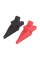 Miernik: mocy EXTECH EX380976-K