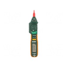 Multimetr cyfrowy EXTECH EX381676A