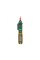 Multimetr cyfrowy EXTECH EX381676A