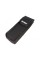 Multimetr cyfrowy EXTECH EX381676A