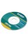 Multimetr cyfrowy EXTECH EX381676A