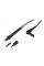 Multimetr cyfrowy EXTECH EX381676A