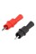 Multimetr cyfrowy EXTECH EX381676A