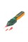 Multimetr cyfrowy EXTECH EX381676A