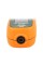 Multimetr cyfrowy EXTECH EX381676A