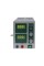 Zasilacz laboratoryjny: standardowy EXTECH EX382202