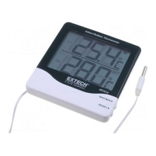 Miernik: temperatury EXTECH EX401014