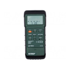 Luksomierz EXTECH EX407026
