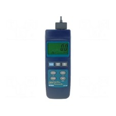 Termoanemometr EXTECH EX407119