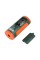 Warunków środowiskowych EXTECH 407732-KIT