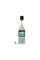 Miernik: analizator pasma oktawowego EXTECH 407790A