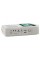 Miernik: analizator pasma oktawowego EXTECH 407790A
