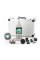 Miernik: analizator pasma oktawowego EXTECH 407790A