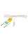 Multimetr cyfrowy EXTECH EX410A
