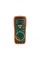 Multimetr cyfrowy EXTECH EX410A