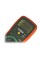 Multimetr cyfrowy EXTECH EX410A