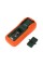 Multimetr cyfrowy EXTECH EX410A