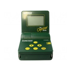 Miernik: kalibrator EXTECH 412355A