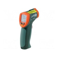 Pirometr EXTECH 42510A