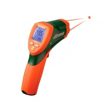 Pirometr EXTECH 42512
