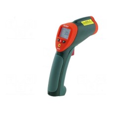 Pirometr EXTECH 42545