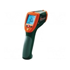 Pirometr EXTECH 42570