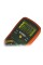 Multimetr cyfrowy EXTECH EX430A