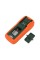 Multimetr cyfrowy EXTECH EX430A