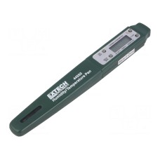 Termohigrometr EXTECH 44550