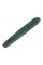 Termohigrometr EXTECH 44550