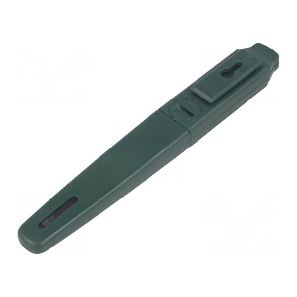 Termohigrometr EXTECH 44550