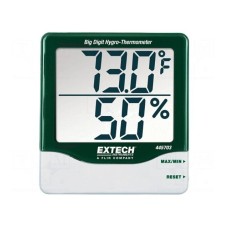 Termohigrometr EXTECH 445703