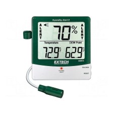 Termohigrometr EXTECH 445815